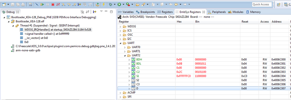pastedImage_0.png pastedImage_0.png