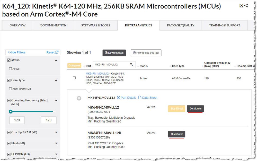 MK64FN1M0VLL12 Distributor.jpg