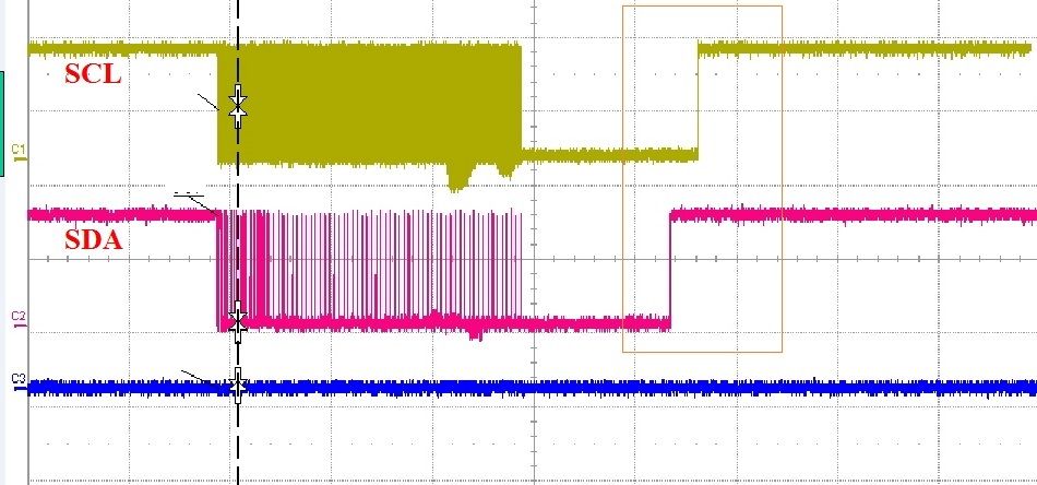 I2C FAIL.jpg