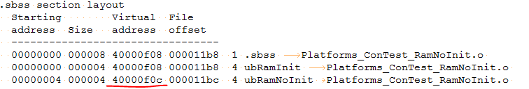 pastedImage_12.png pastedImage_12.png