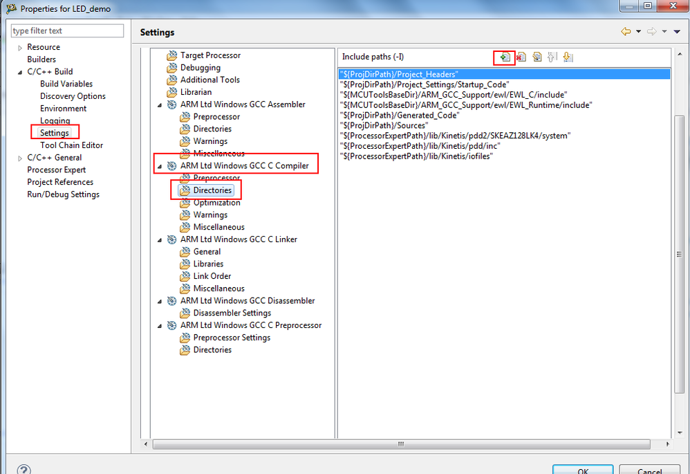 pastedImage_0.png pastedImage_0.png
