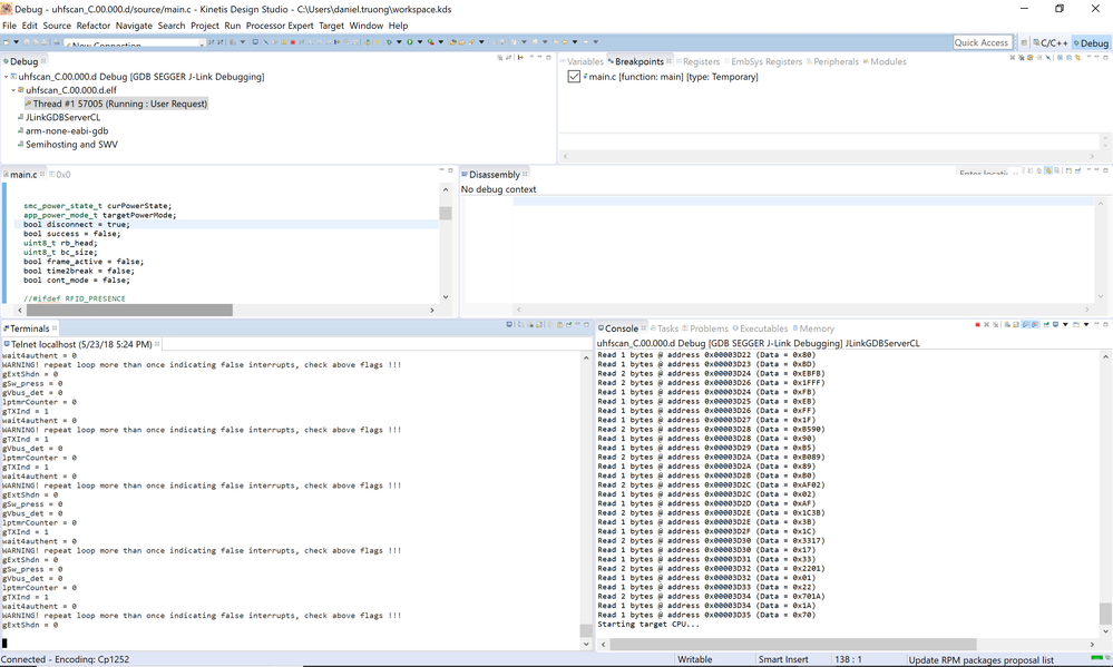 Capture6.PNG Capture6.PNG