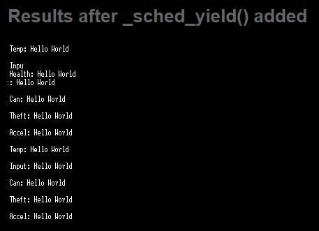 Results 3-2b.png Results 3-2b.png