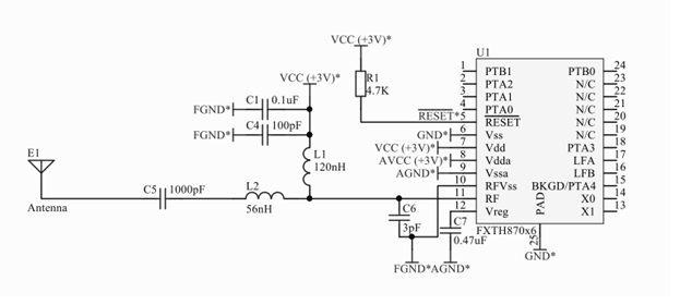 pastedImage_7.png pastedImage_7.png