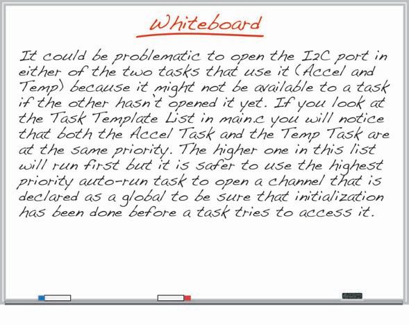 Whiteboard 12-1.jpg Whiteboard 12-1.jpg