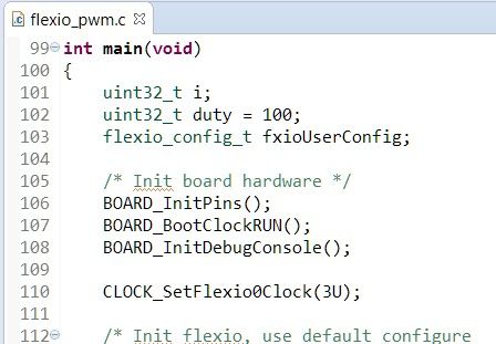 flexio_pwm.c.jpg