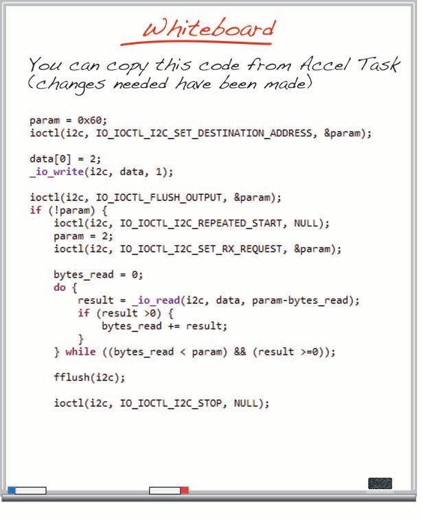 Whiteboard 12-3.jpg Whiteboard 12-3.jpg
