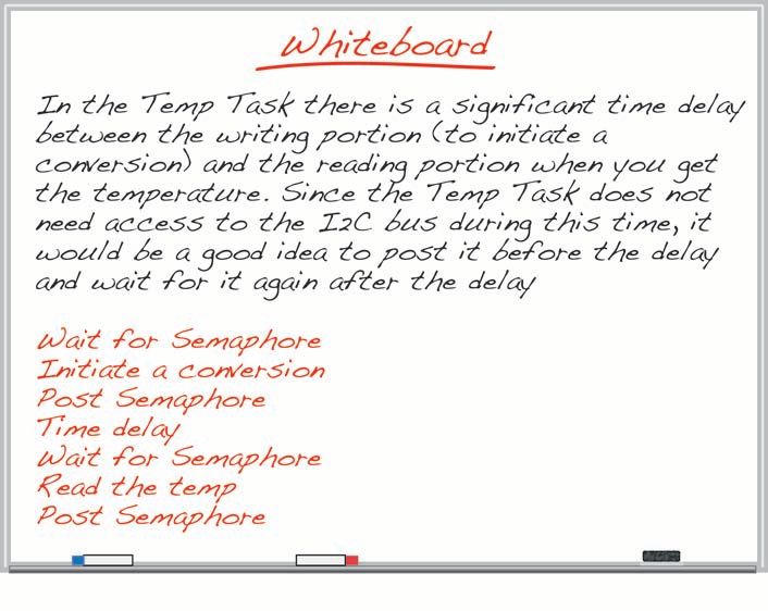 Whiteboard 12-5.jpg Whiteboard 12-5.jpg