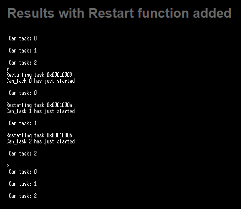 Results 3-6.png Results 3-6.png