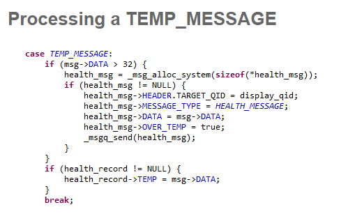 Cheat 13-5.png Cheat 13-5.png