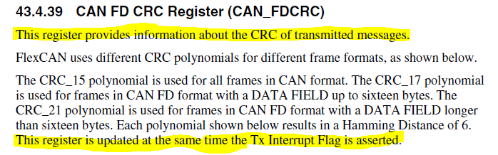 CAN-FD CRC.PNG