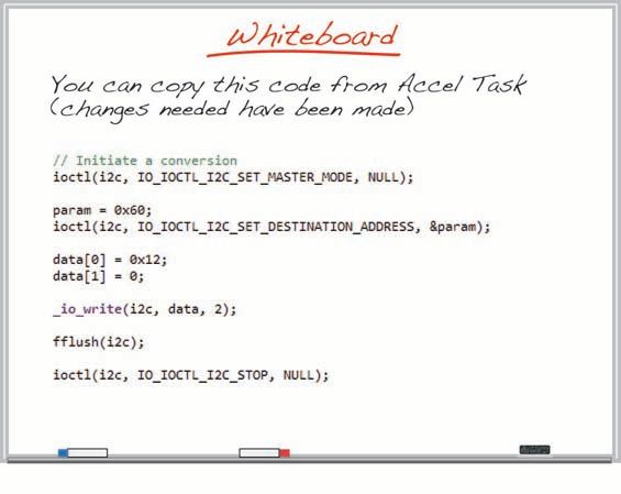 Whiteboard 12-2.jpg Whiteboard 12-2.jpg
