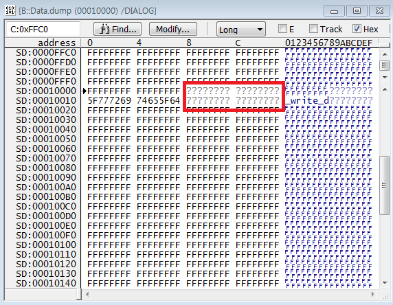 pastedImage_1.png pastedImage_1.png