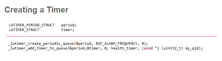 Cheat 13-1.png Cheat 13-1.png