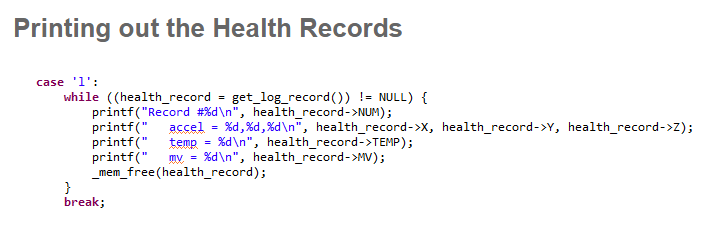 Cheat 13-8.png Cheat 13-8.png