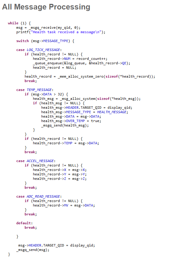 Cheat 13-6.png Cheat 13-6.png
