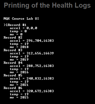 Results 13-1.png Results 13-1.png