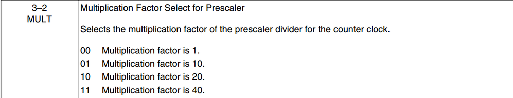 pastedImage_7.png pastedImage_7.png