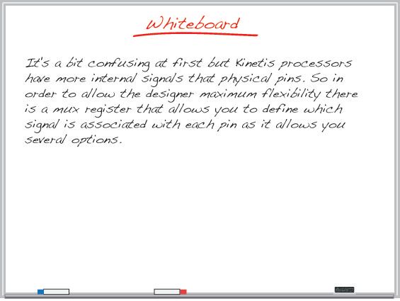 Whiteboard 5-3.jpg