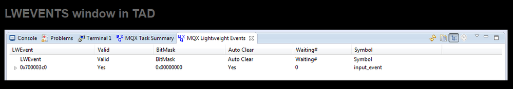 Results 7-2.png Results 7-2.png