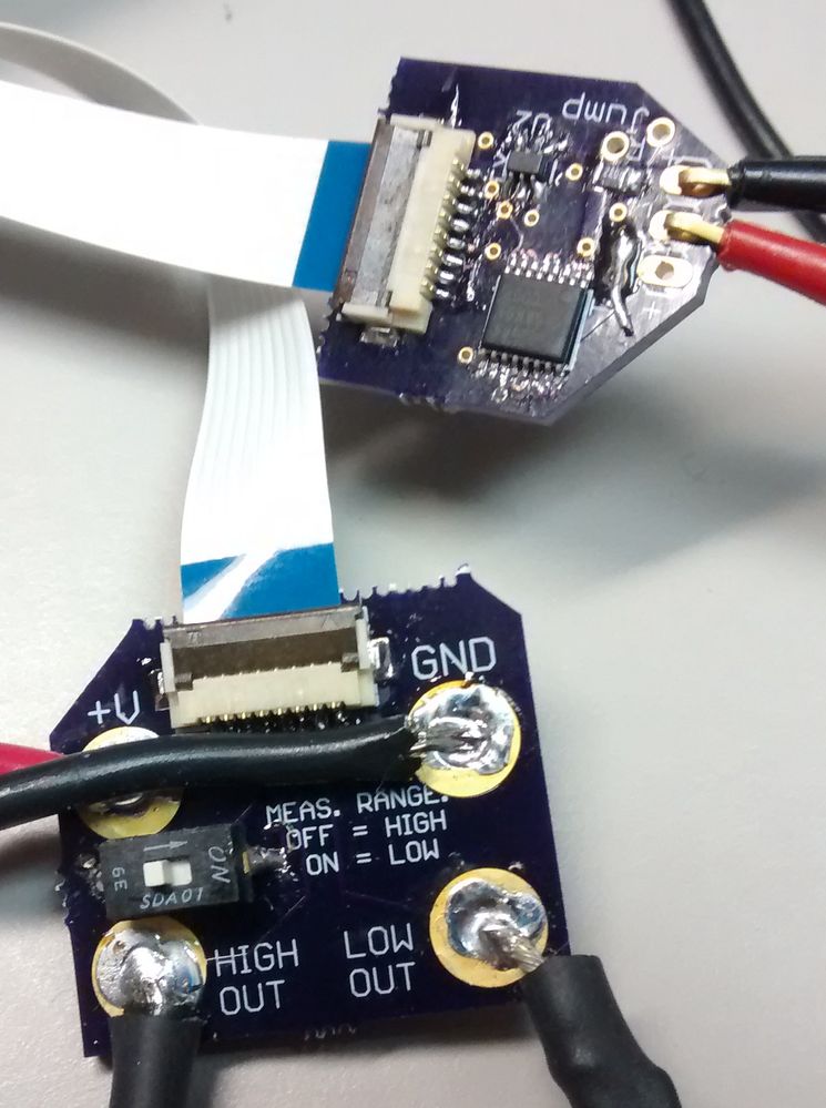 hi-low-combo-board-proto-w-ribbon.jpg hi-low-combo-board-proto-w-ribbon.jpg