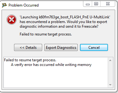 pastedImage_1.png