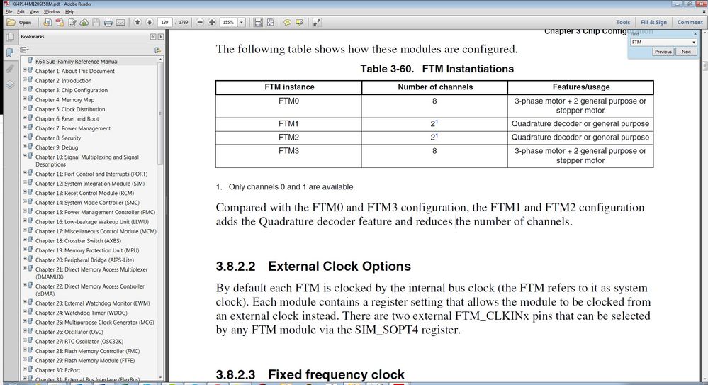 FTM Specifications.jpg