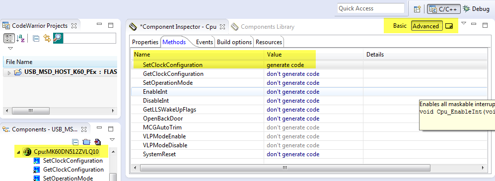 pastedImage_0.png pastedImage_0.png