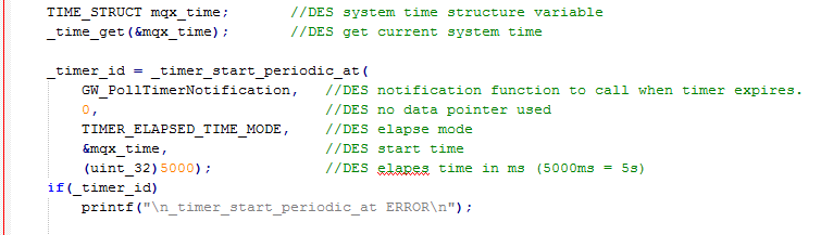 ScreenHunter_163 Jun. 30 10.19.gif ScreenHunter_163 Jun. 30 10.19.gif