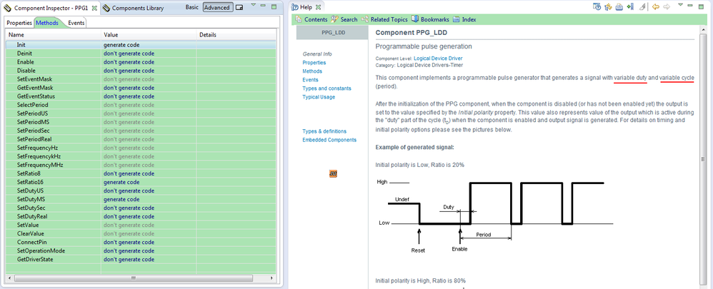 Component PPG_LDD.png