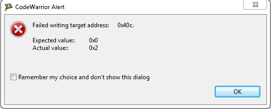 pastedImage_3.png