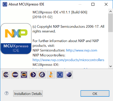 MCUXpresso_about.png
