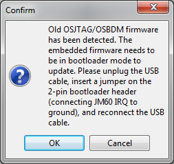 pastedImage_0.png pastedImage_0.png