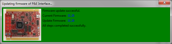 pastedImage_1.png pastedImage_1.png