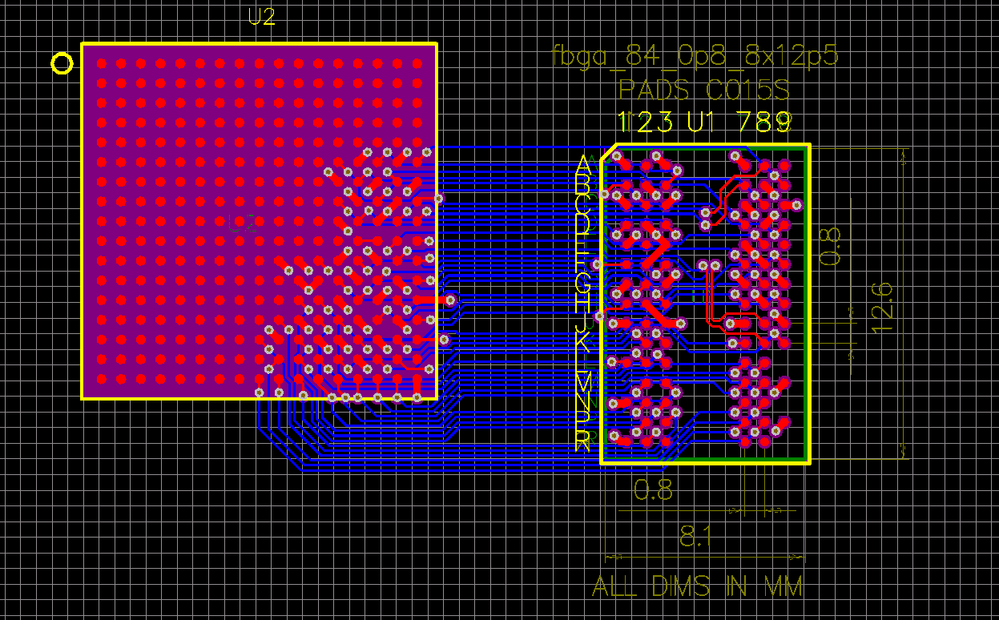 pastedImage_0.png pastedImage_0.png