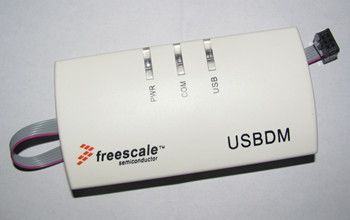 Bdm-USBDM-OSBDM-8-16-32-programador-emulador-XS128-Freescale.jpg_350x350.jpg
