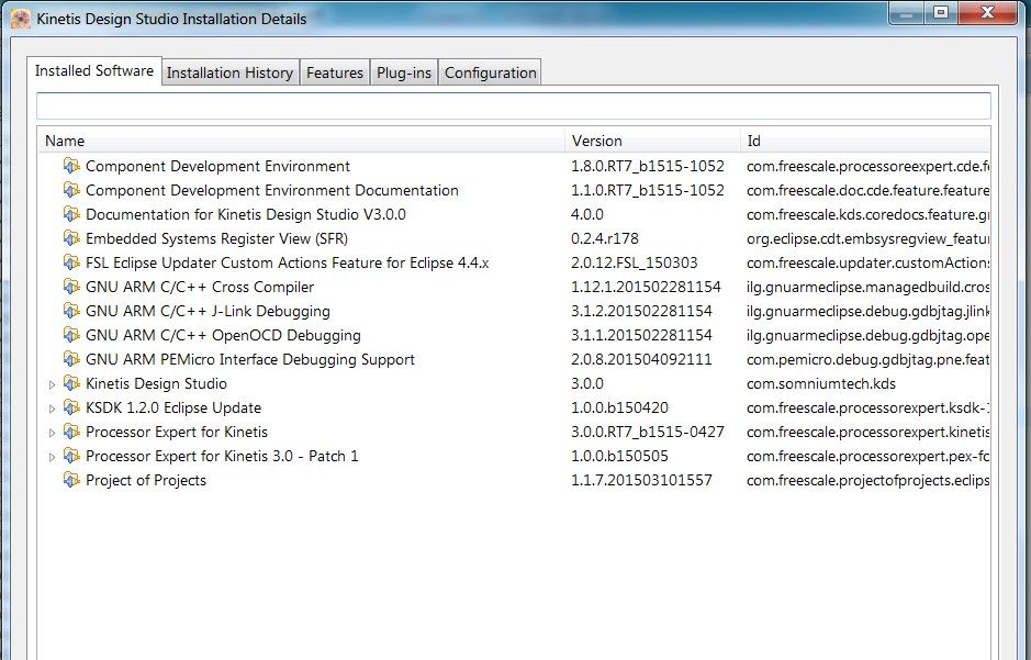 Install Details.jpg Install Details.jpg