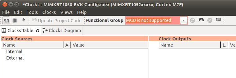 config_tool_mcu_not_supported.png