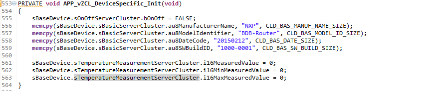 Image10.png Image10.png