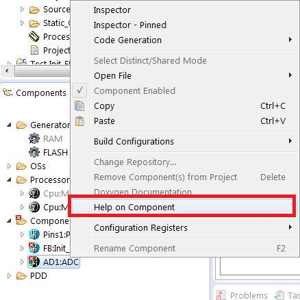 pastedImage_0.png pastedImage_0.png