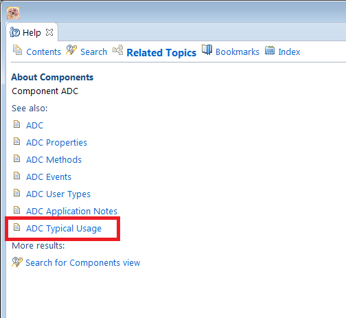 pastedImage_1.png pastedImage_1.png