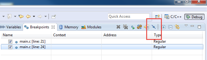pastedImage_0.png pastedImage_0.png