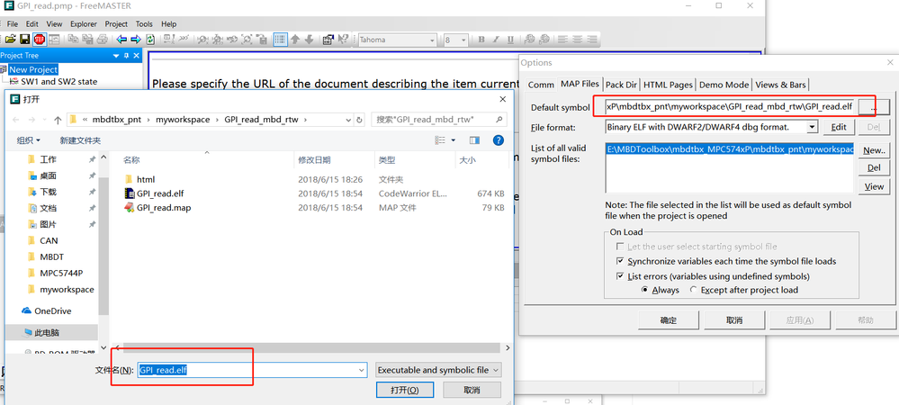 MBDT_ERROR_CONNECTFREEMASTER_MAPSETTING.png MBDT_ERROR_CONNECTFREEMASTER_MAPSETTING.png