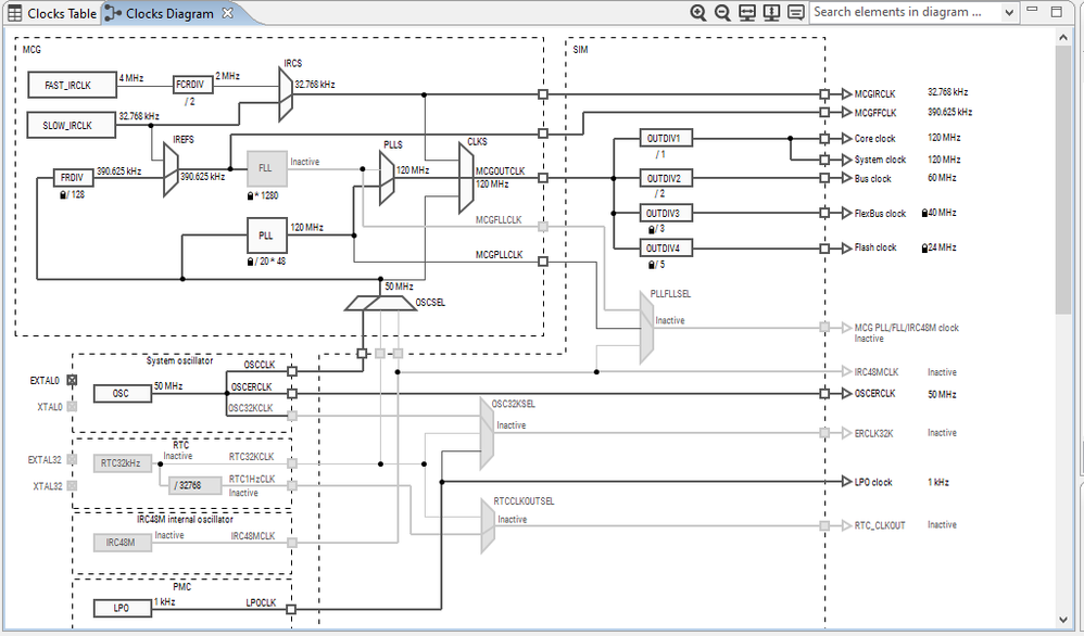 clock1.jpg clock1.jpg