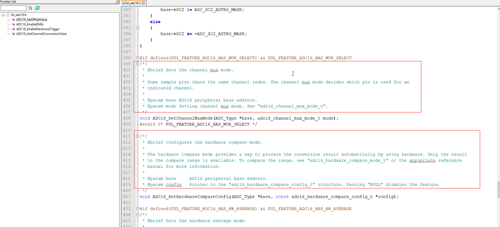 pastedImage_1.png pastedImage_1.png