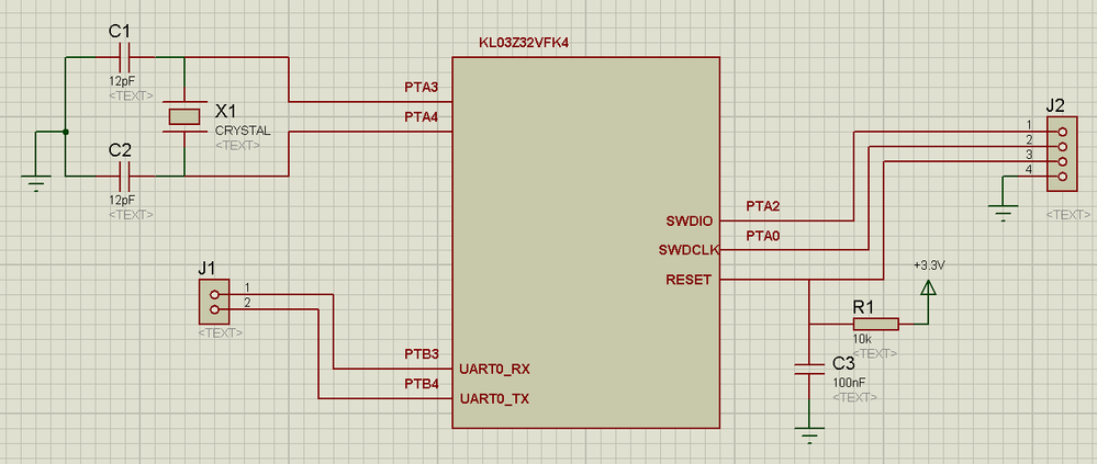 QQ截图20180531112443.png QQ截图20180531112443.png