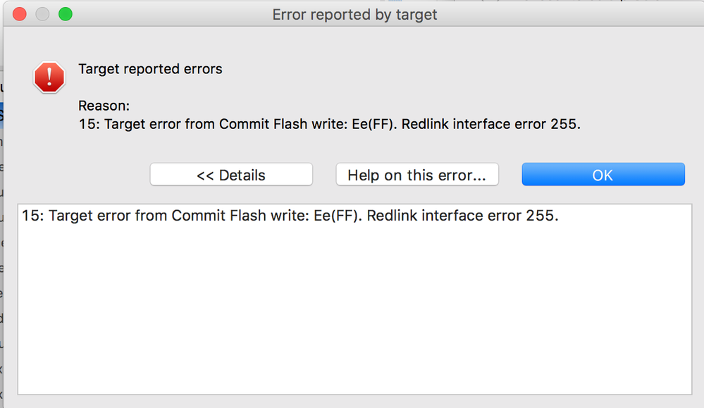 Screen Shot 2018-05-30 at 5.54.22 PM.png Screen Shot 2018-05-30 at 5.54.22 PM.png