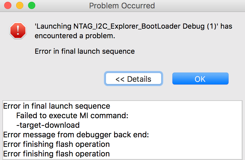 Screen Shot 2018-05-30 at 5.54.38 PM.png Screen Shot 2018-05-30 at 5.54.38 PM.png