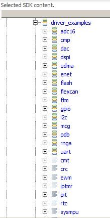 SDK_examples_list.JPG