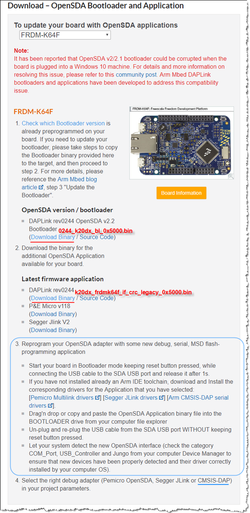 DAPLink rev0244.png DAPLink rev0244.png